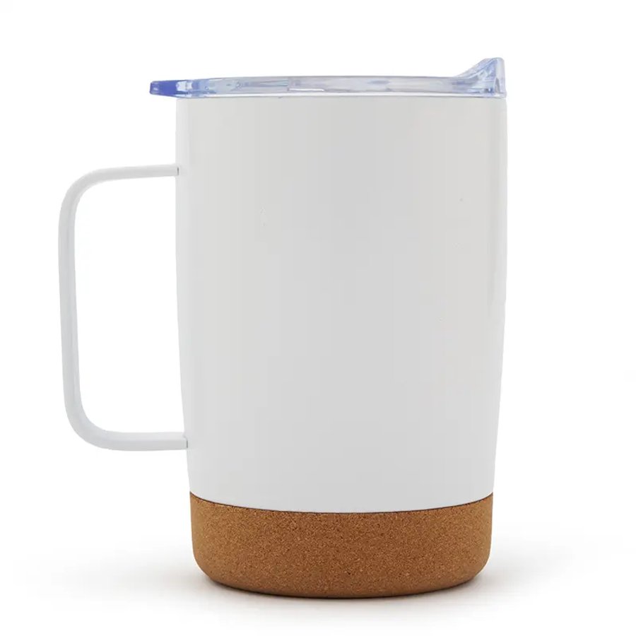 Mug Street — foto 13