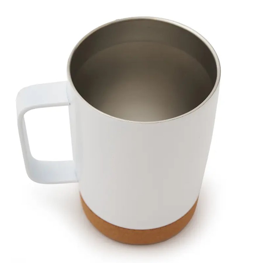 Mug Street — foto 14