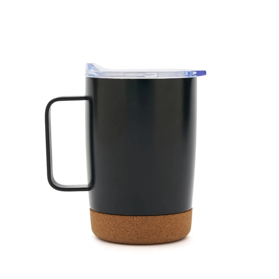 Mug Street — foto 3