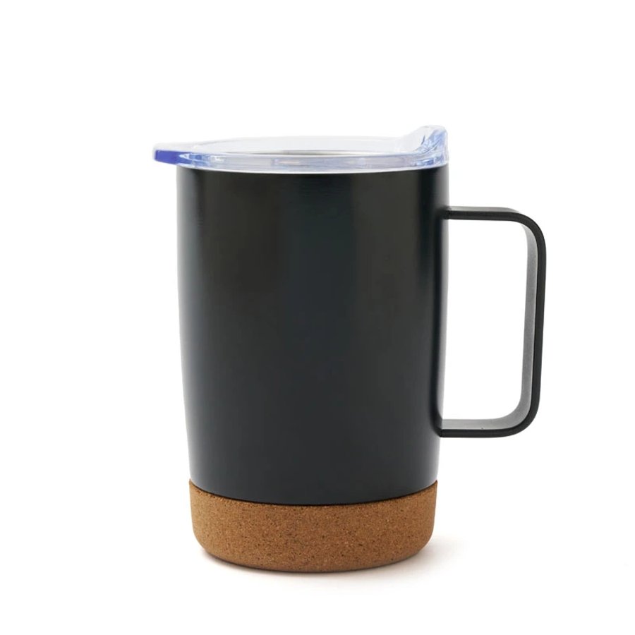 Mug Street — foto 5