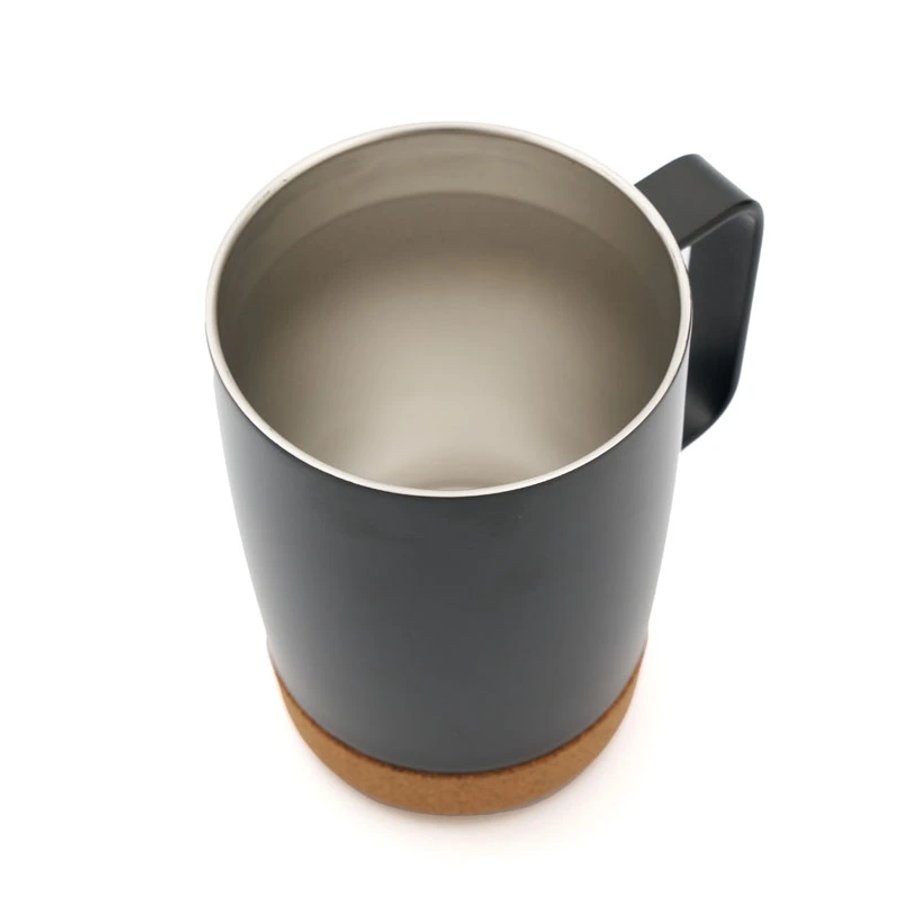 Mug Street — foto 6