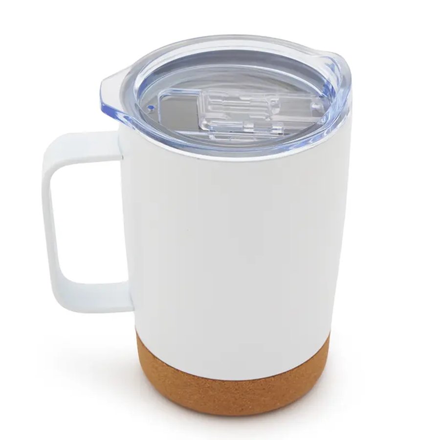 Mug Street — foto 10