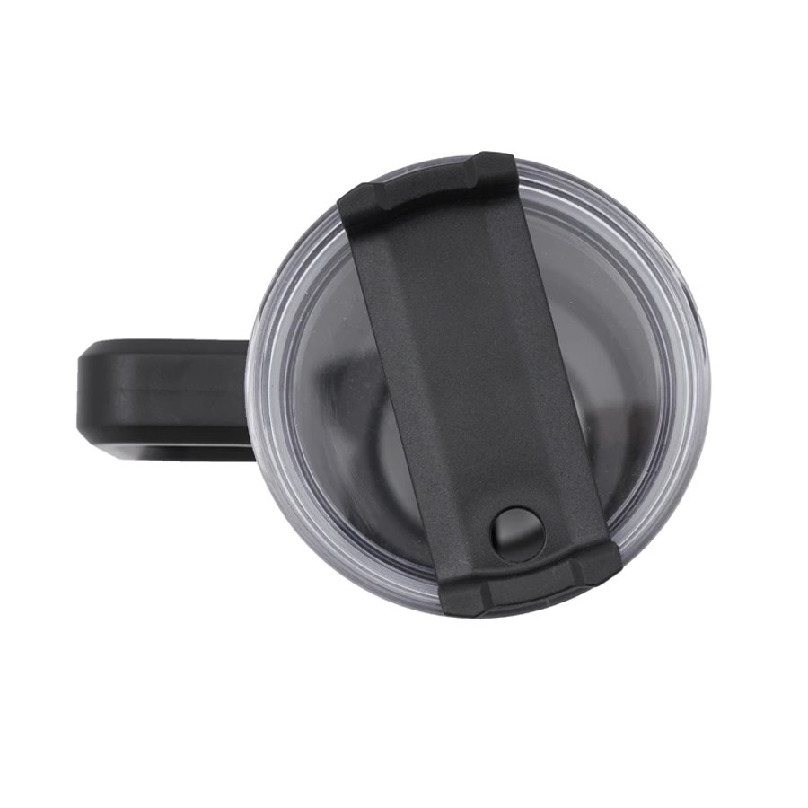 Mug Titán — foto 2