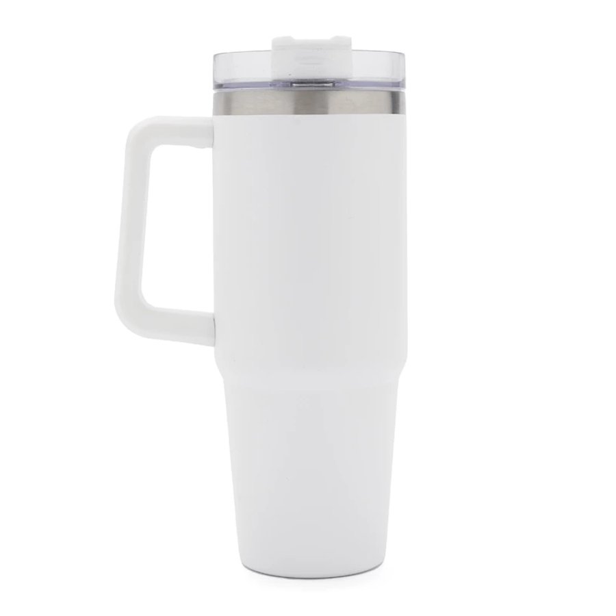 Mug Titán — foto 11