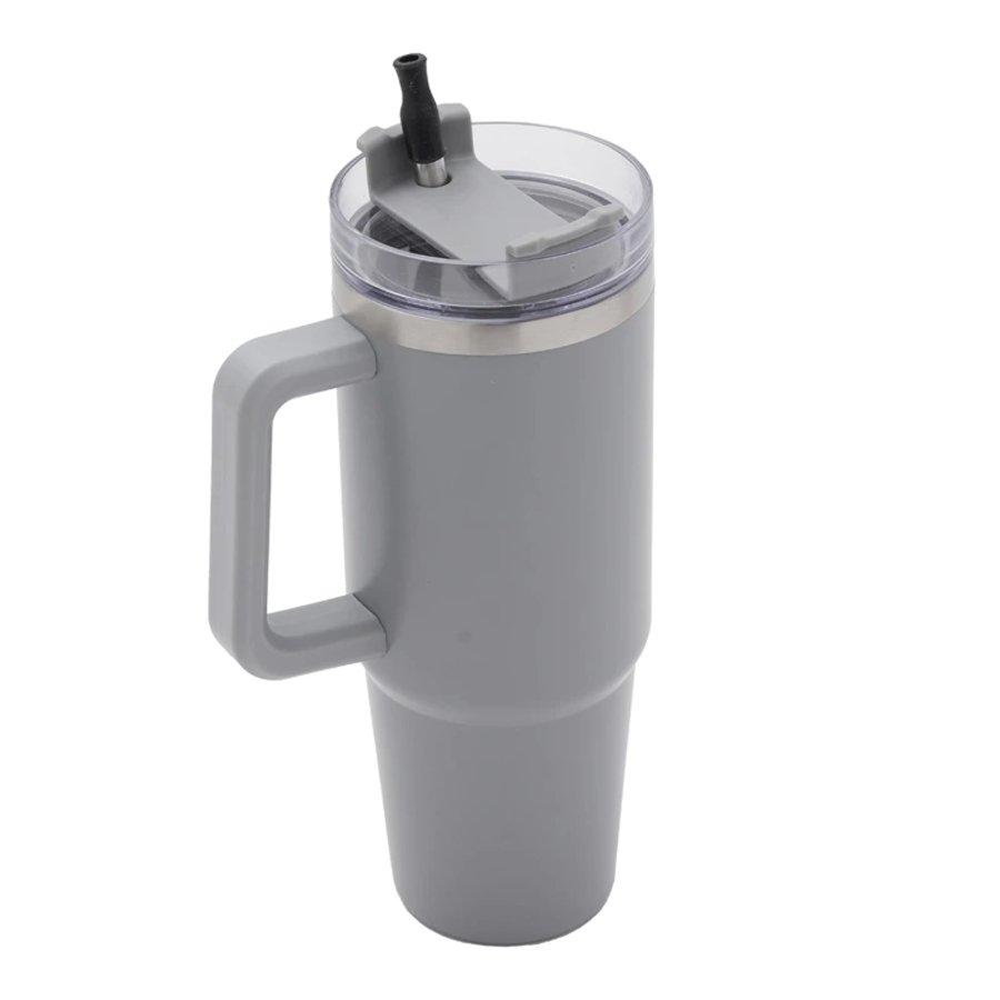 Mug Titán — foto 12