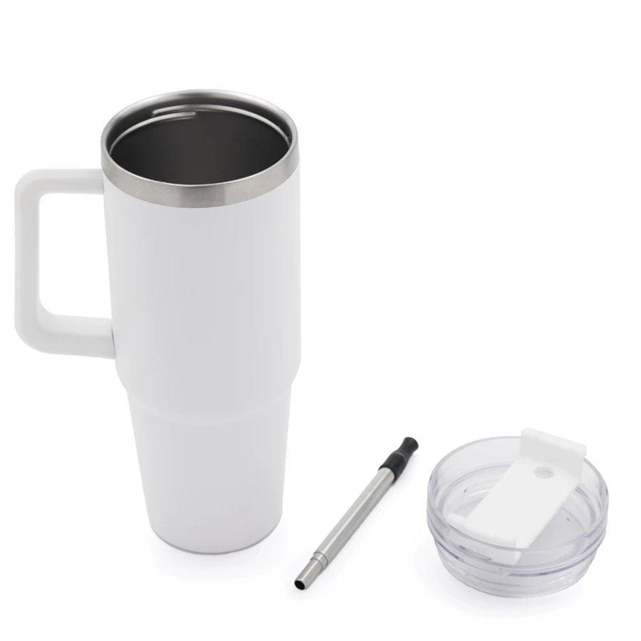 Mug Titán — foto 13