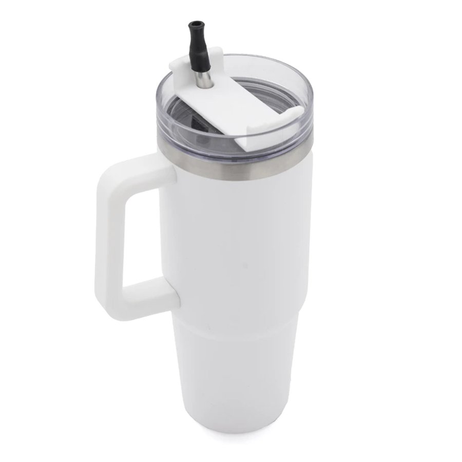 Mug Titán — foto 14