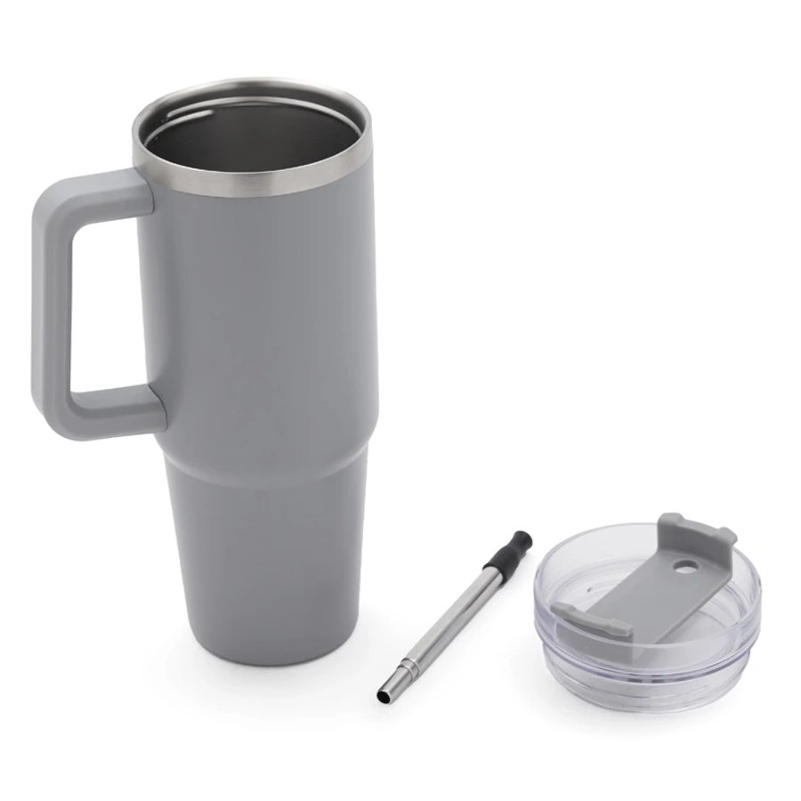 Mug Titán — foto 15