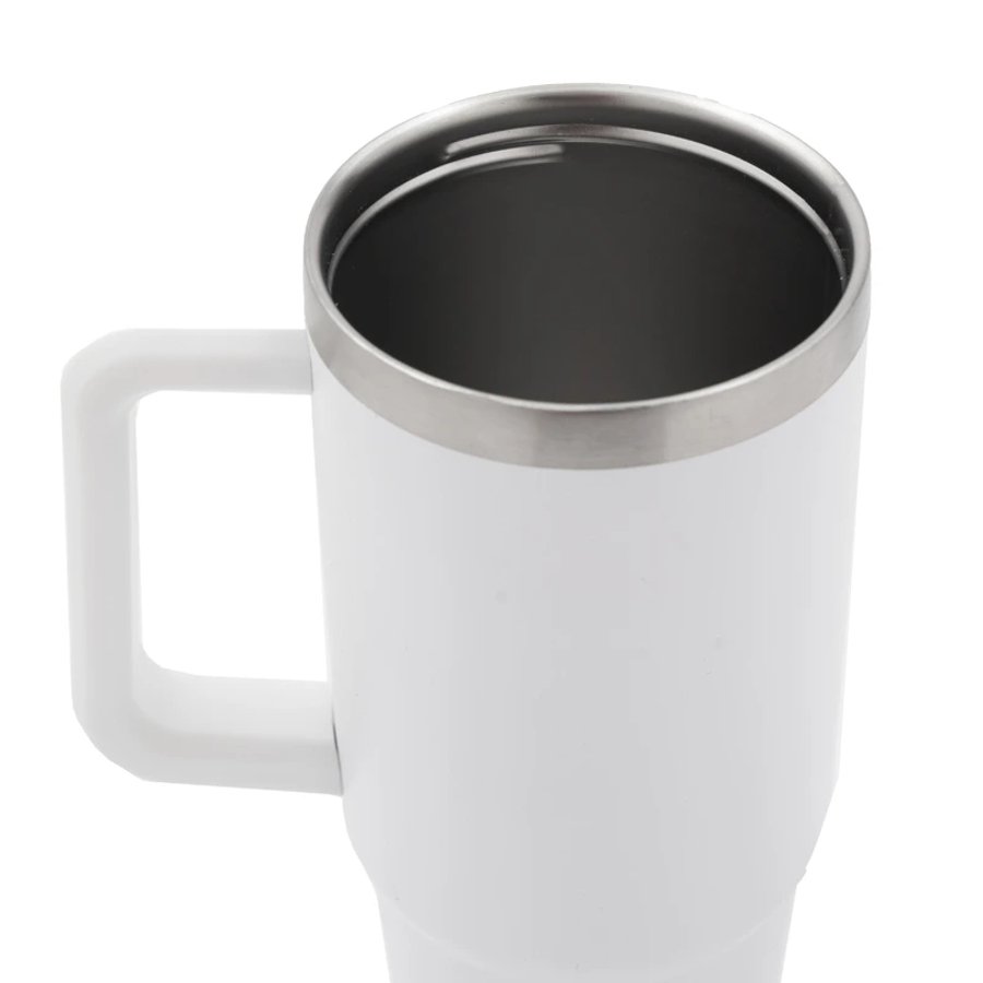 Mug Titán — foto 16