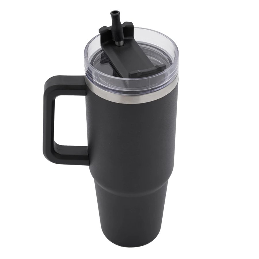 Mug Titán — foto 18
