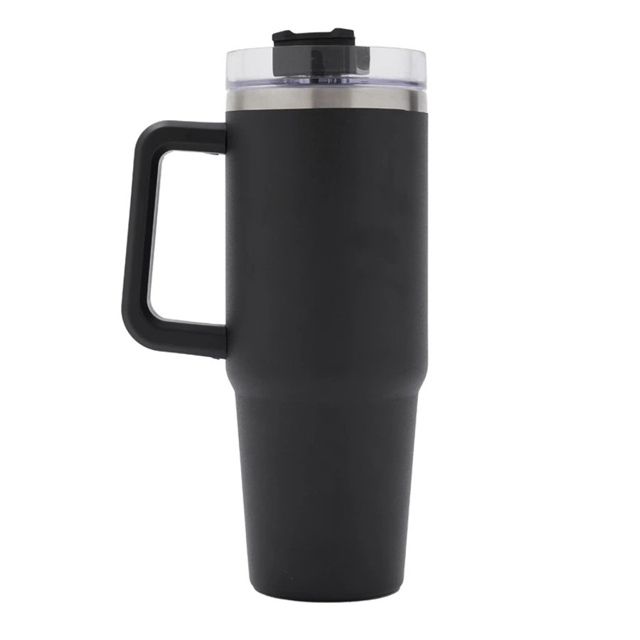 Mug Titán — foto 19