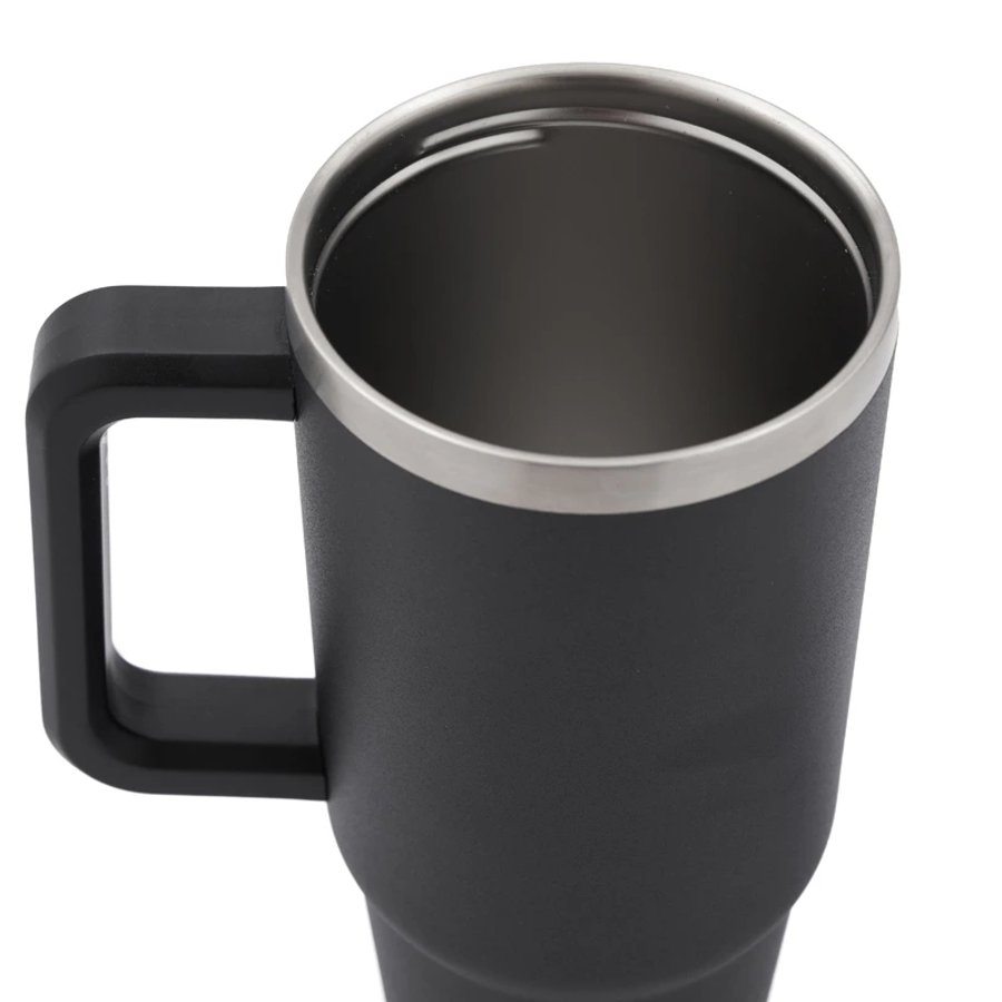 Mug Titán — foto 7