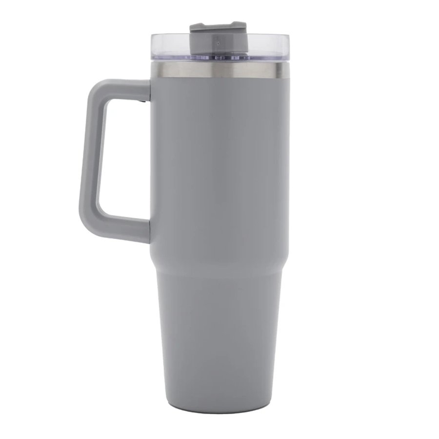 Mug Titán — foto 10