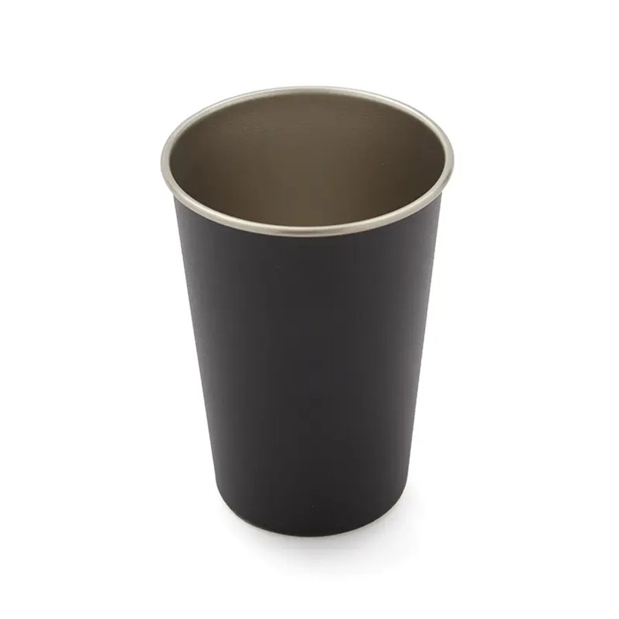 Mug Unico — foto 2