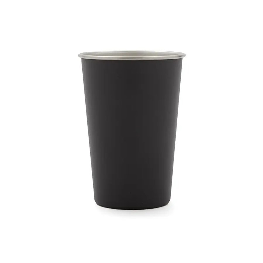 Mug Unico — foto 3