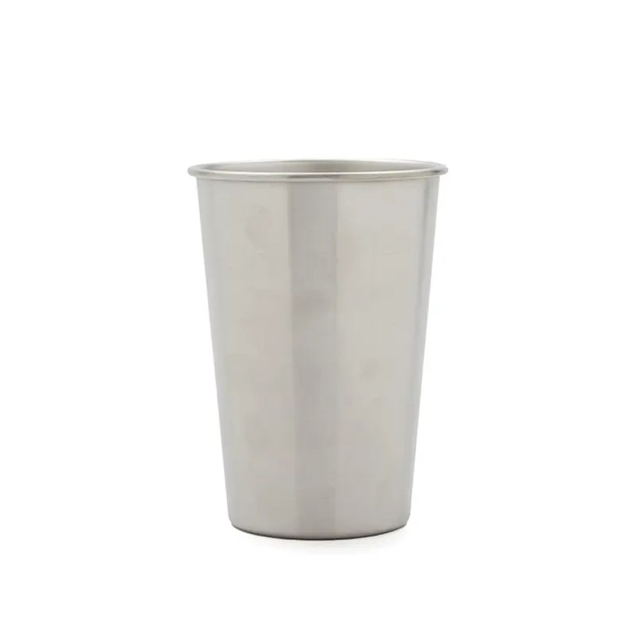 Mug Unico — foto 4