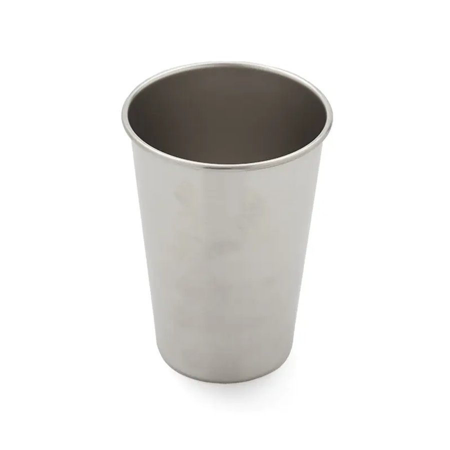 Mug Unico — foto 6