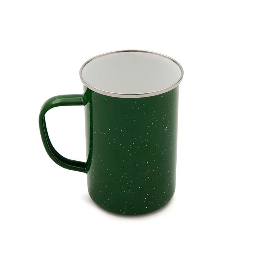 Mug Venti — foto 2