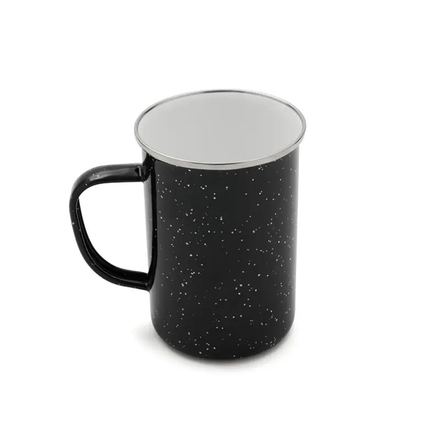 Mug Venti — foto 11