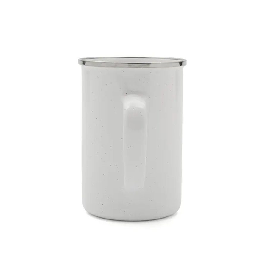 Mug Venti — foto 12
