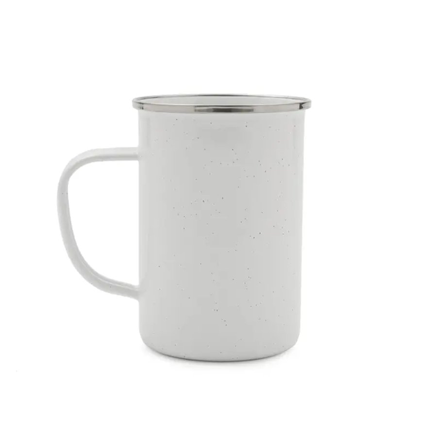 Mug Venti — foto 13