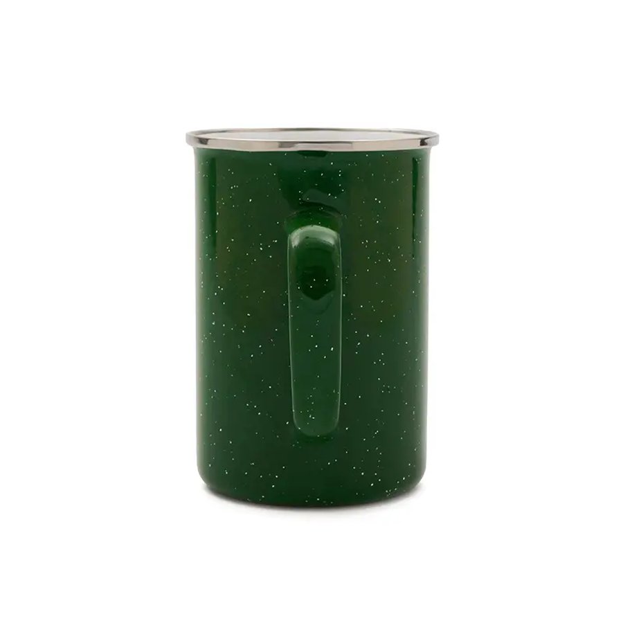 Mug Venti — foto 14