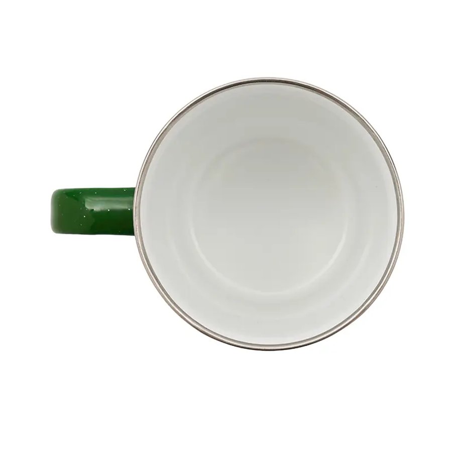 Mug Venti — foto 18