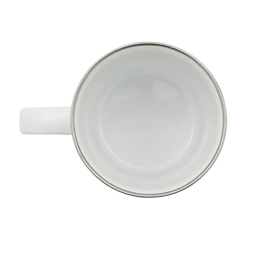 Mug Venti — foto 19