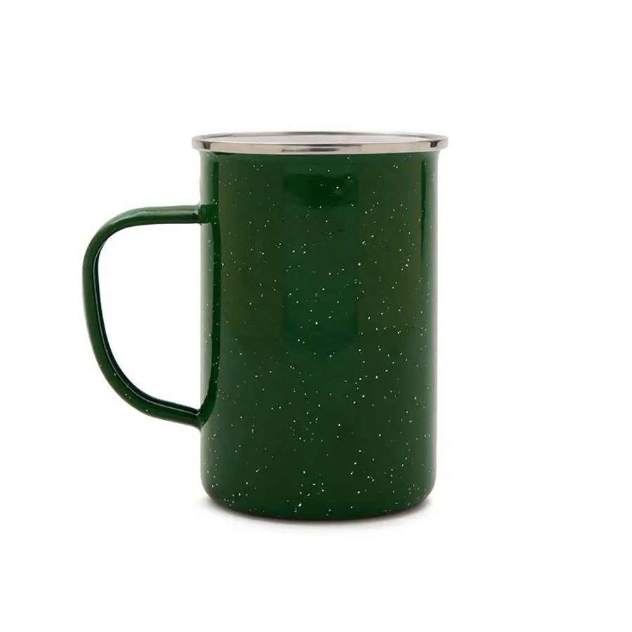 Mug Venti — foto 3