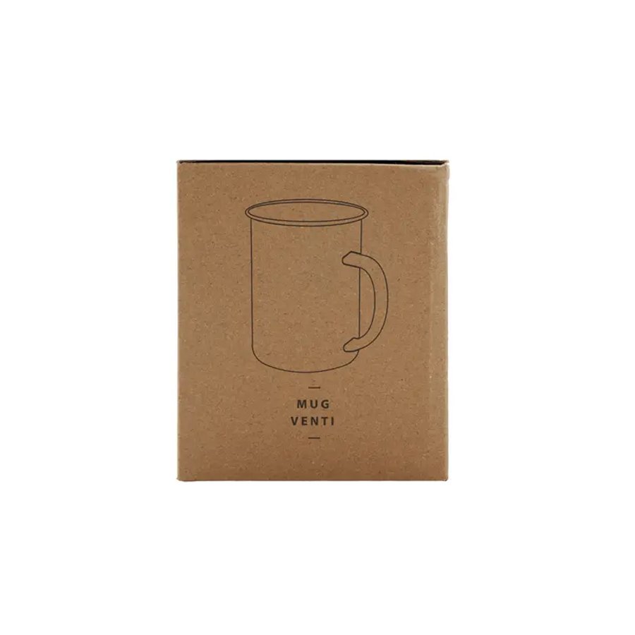 Mug Venti — foto 22