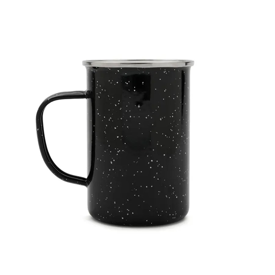 Mug Venti — foto 5