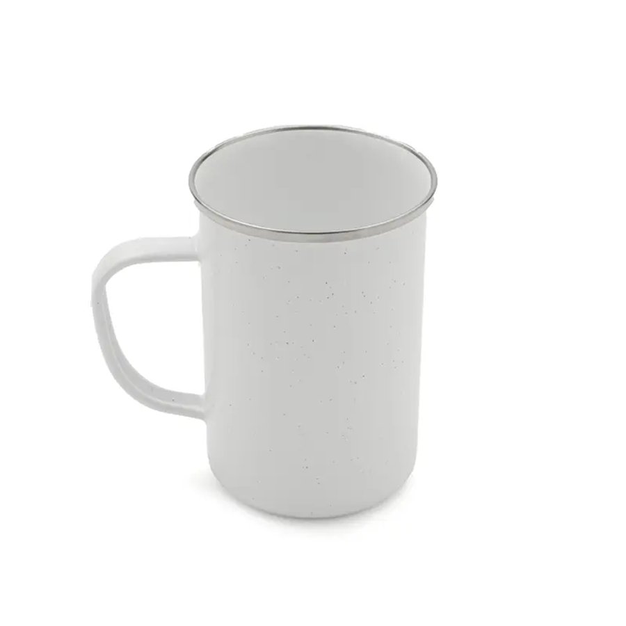 Mug Venti — foto 7