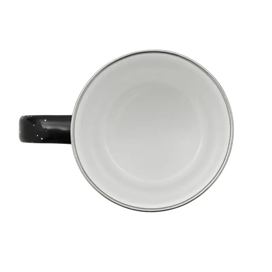 Mug Venti — foto 8