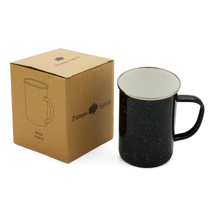 Mug Venti — foto 9