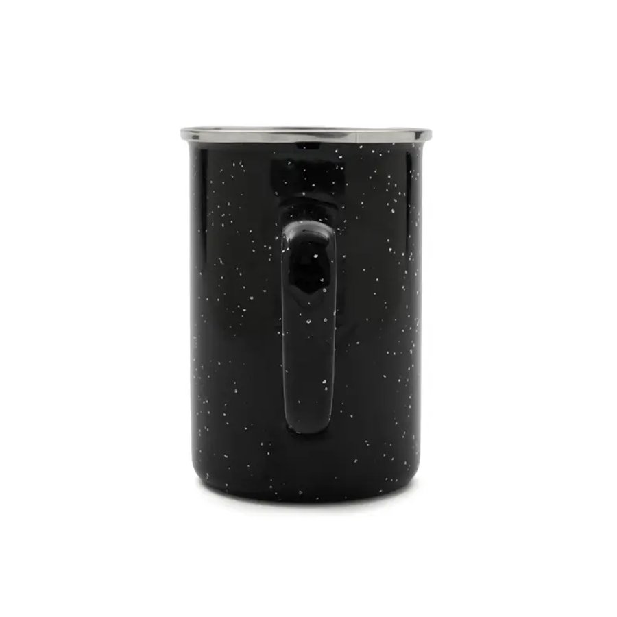 Mug Venti — foto 10