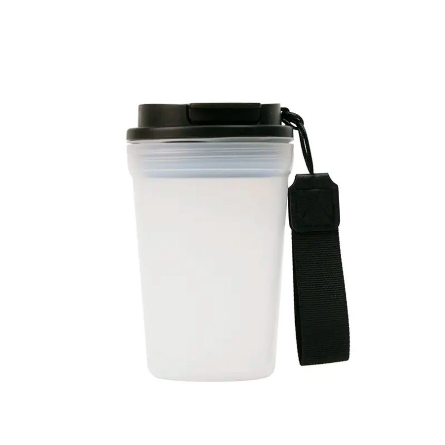 Mug Vulcano — foto 2