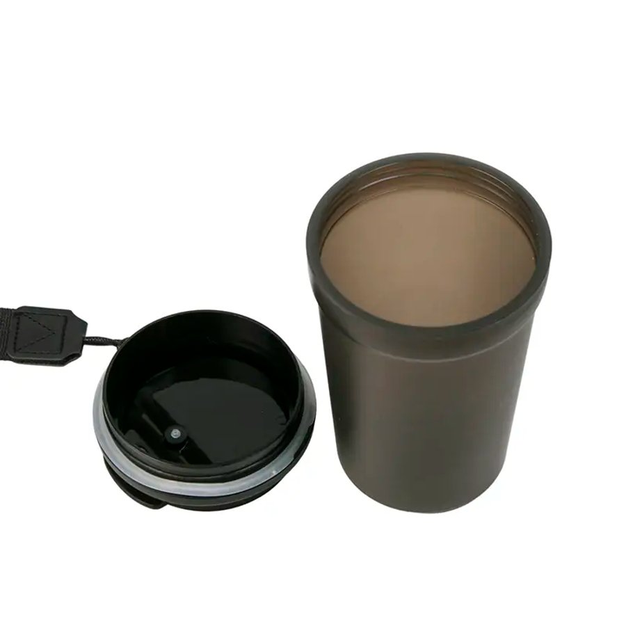 Mug Vulcano — foto 4