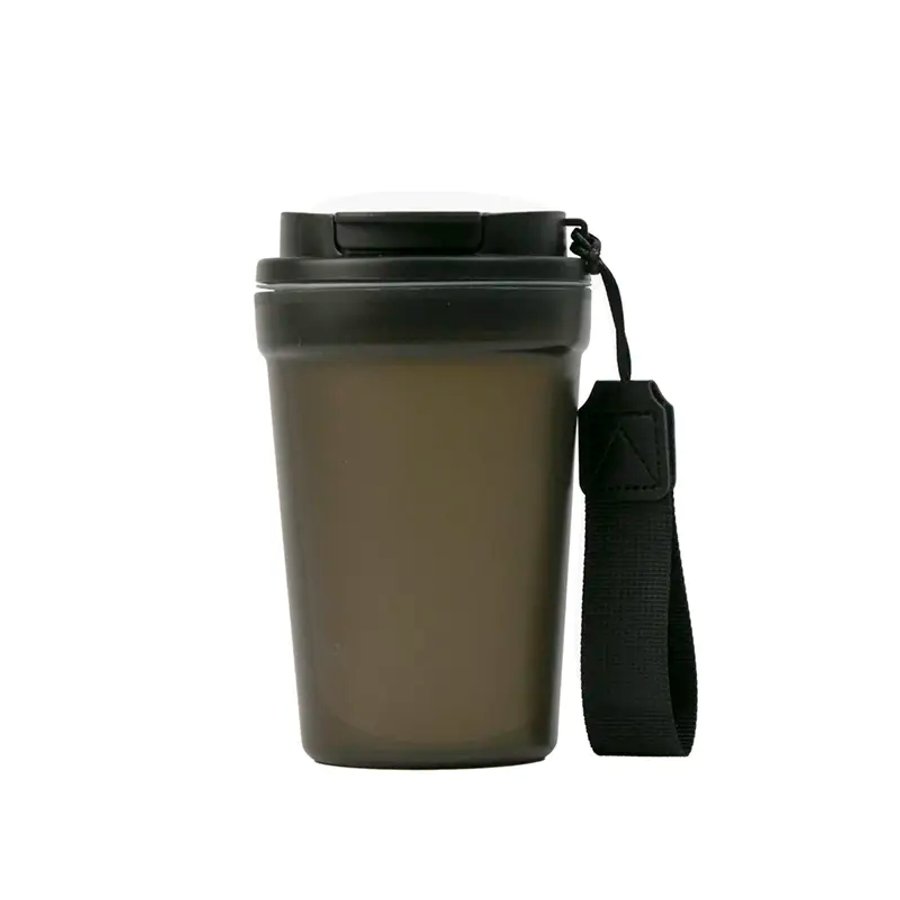 Mug Vulcano — foto 6