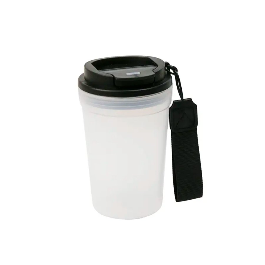 Mug Vulcano — foto 7