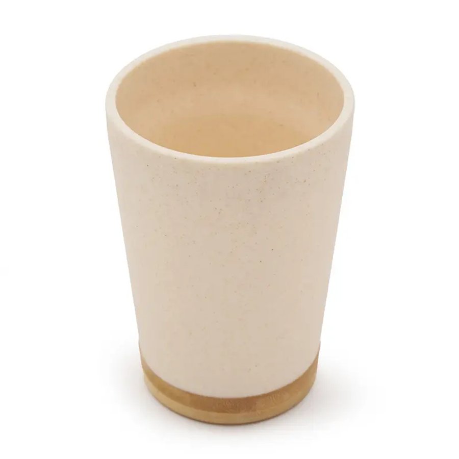 Mug Wave — foto 3