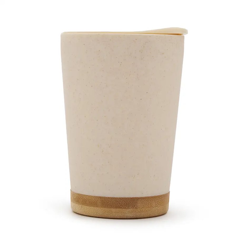 Mug Wave — foto 4