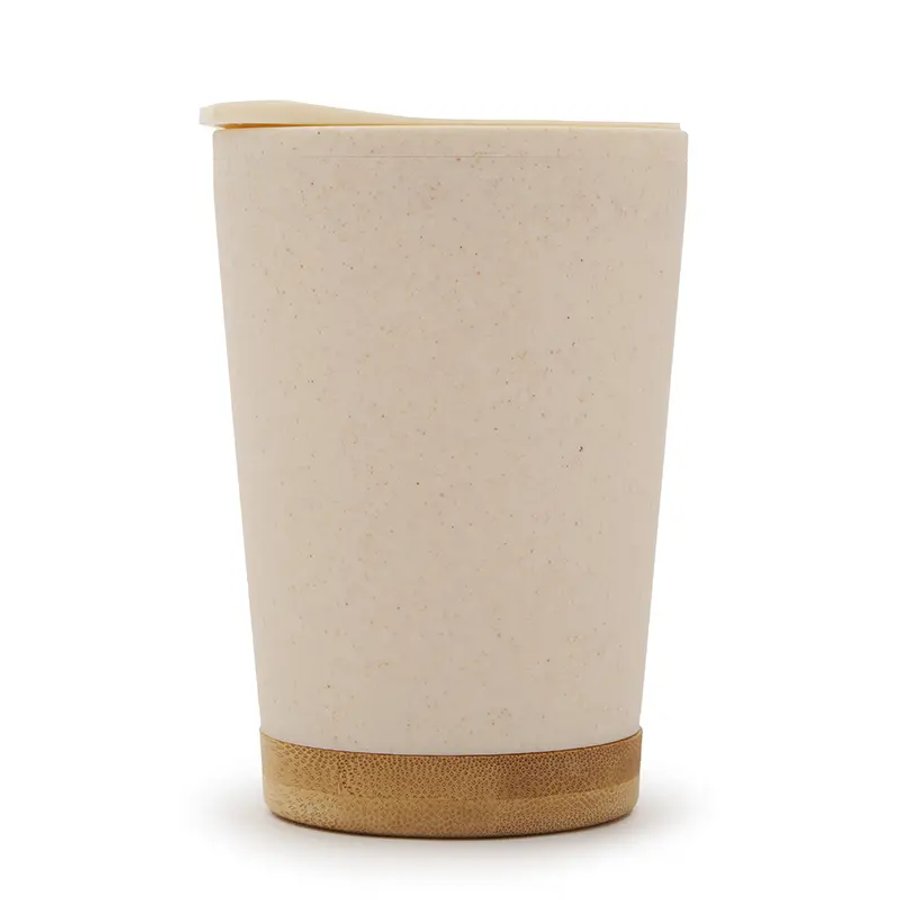 Mug Wave — foto 6