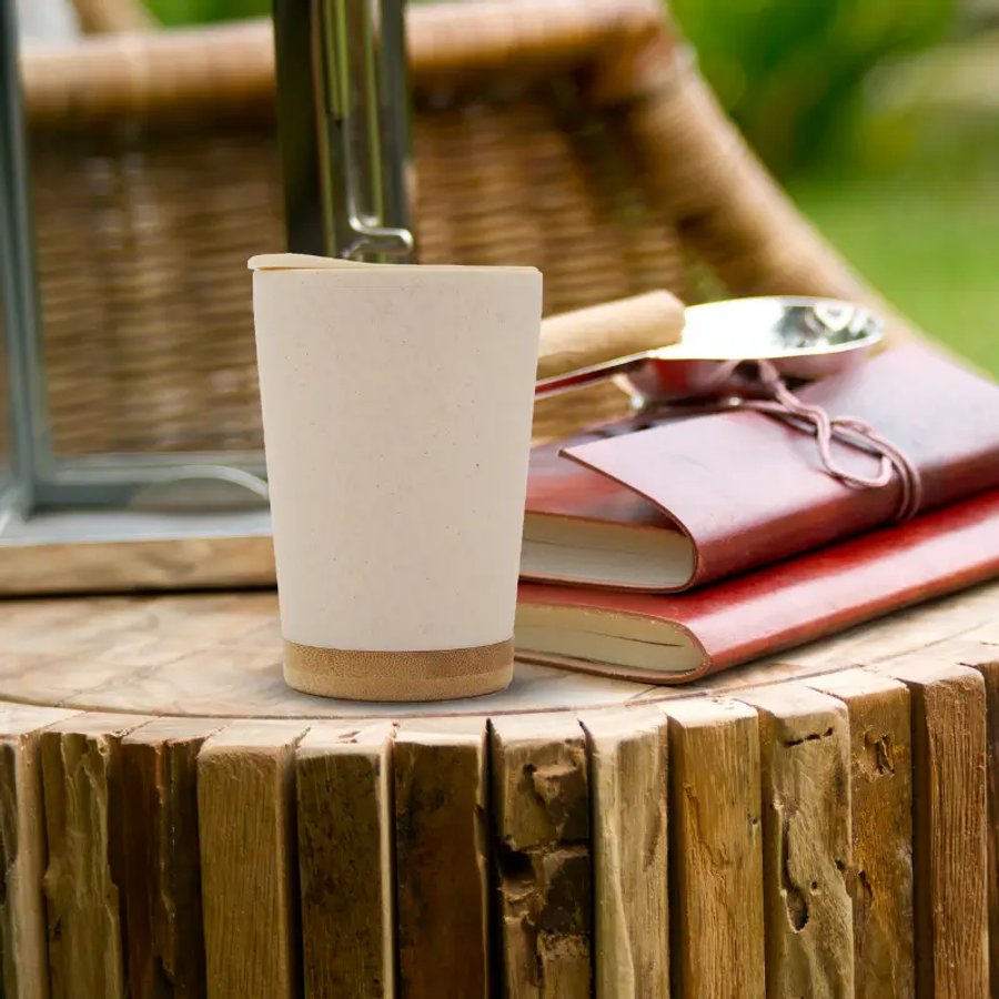 Mug Wave — foto 7