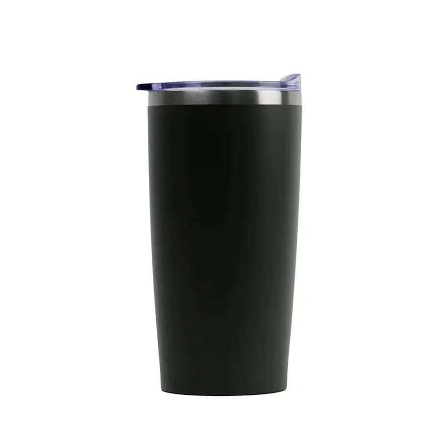 Mug Wunder — foto 2
