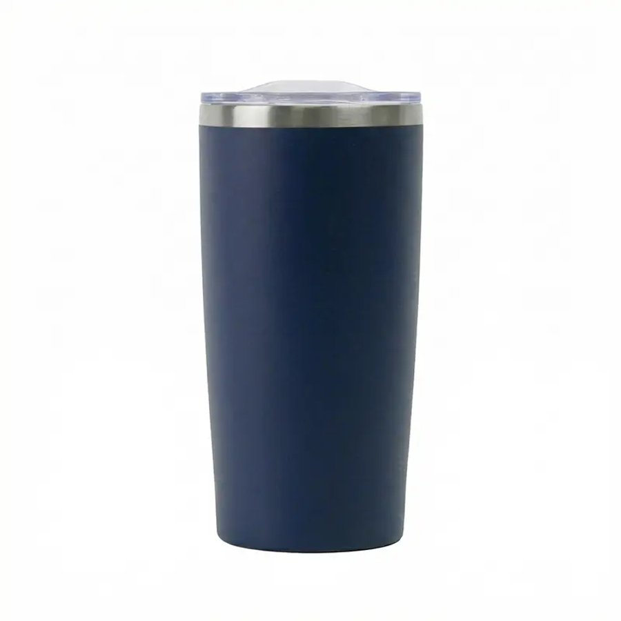 Mug Wunder — foto 11