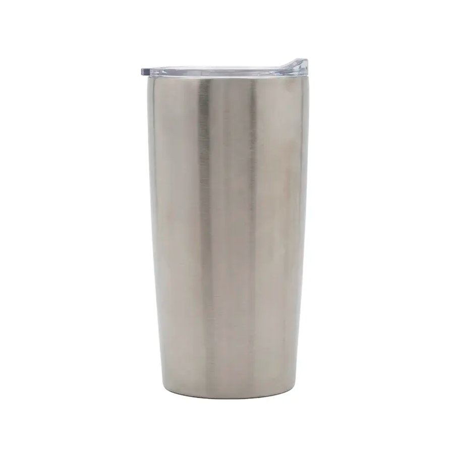 Mug Wunder — foto 13