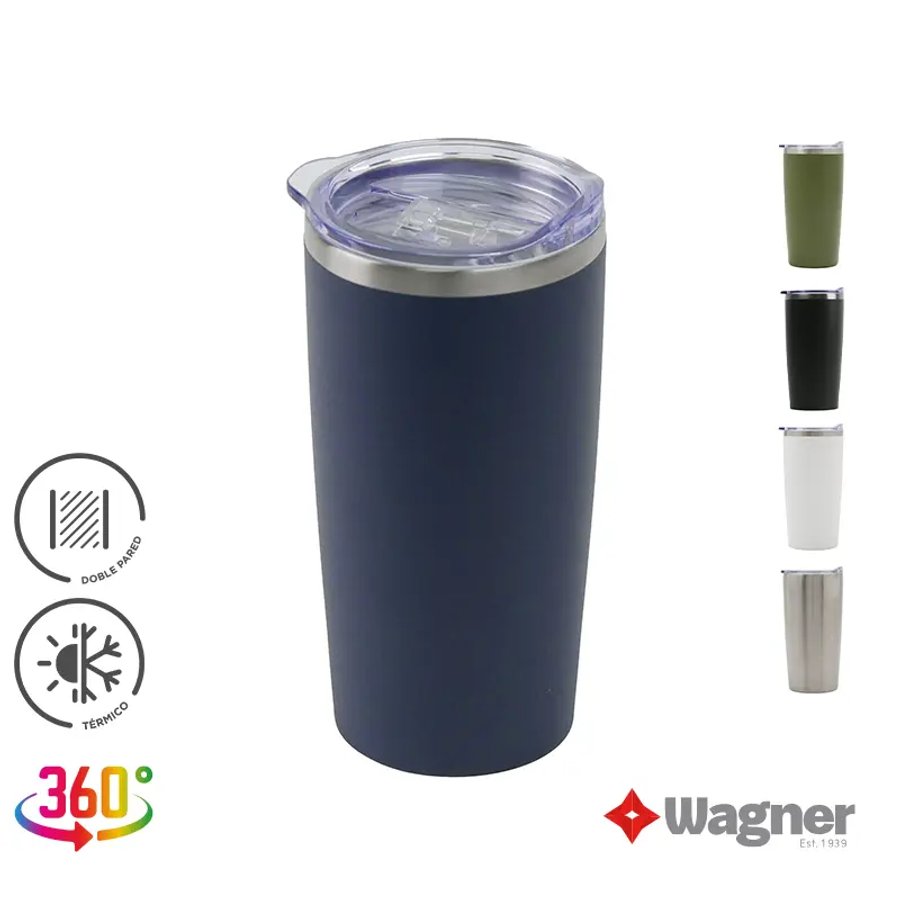 Mug Wunder — foto 14