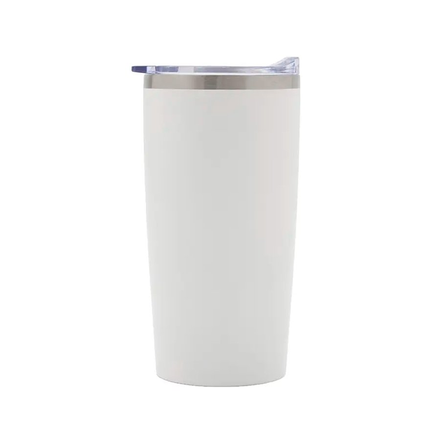 Mug Wunder — foto 15