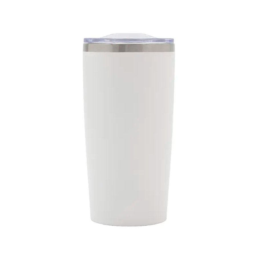 Mug Wunder — foto 16