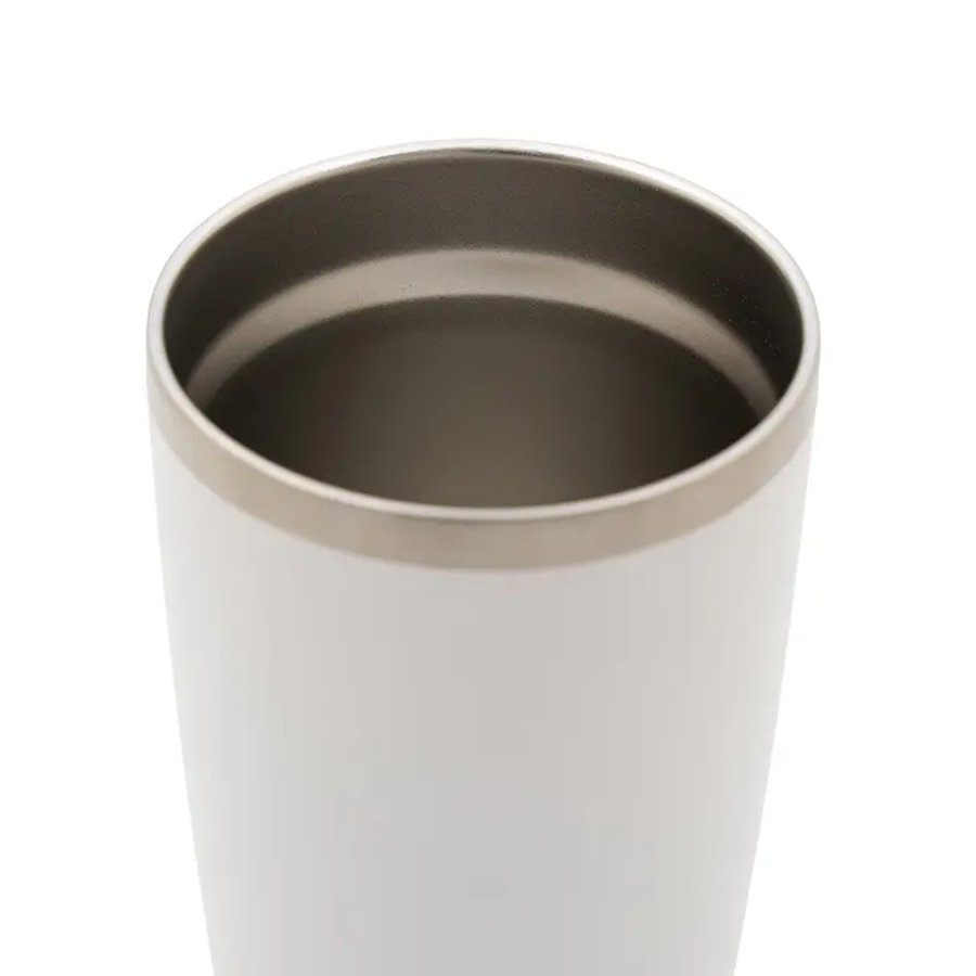 Mug Wunder — foto 17